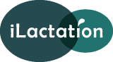 iLactation